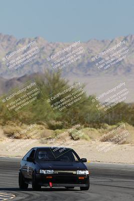 media/Oct-24-2025-Doghouse Garage (Fri) [[783d2ff07a]]/3-Intermediate/Session 2 (Turn 10)/